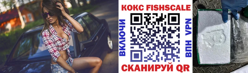 Cocaine Fish Scale  где купить   блэк спрут вход  Саратов 
