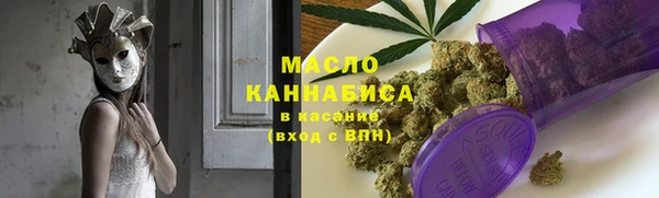 бошки Снежинск