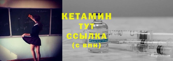 сатива Снежногорск