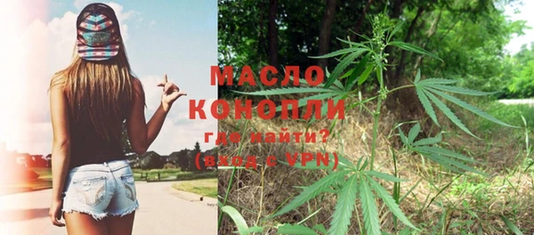 бошки Снежинск