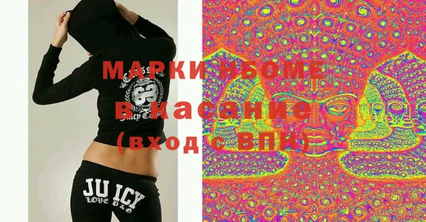 бошки Снежинск