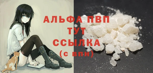 сатива Снежногорск
