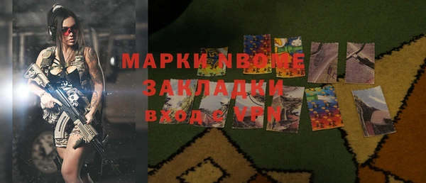 бошки Снежинск