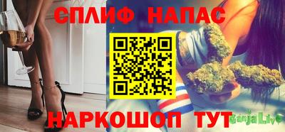 ГАЛЛЮЦИНОГЕННЫЕ ГРИБЫ Канаш